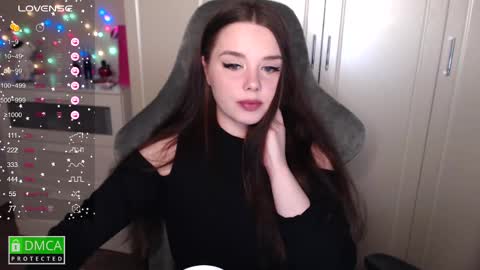 Alice online show from 03-01-25, 08:42