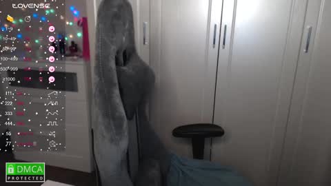 Alice online show from 03-03-25, 12:04