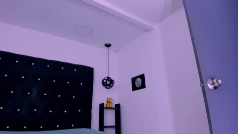 Cattleya stone online show from 01-13-25, 07:43