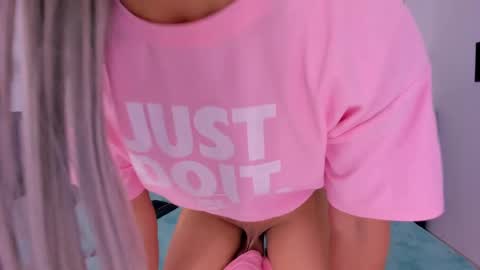 Cattleya stone online show from 01-15-25, 08:41