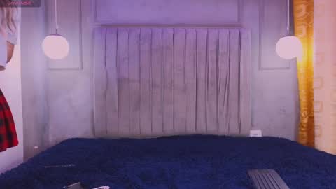 Cattleya stone online show from 02-19-25, 05:38