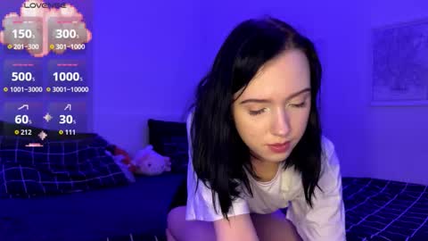 KayaNorth online show from 12-14-25, 06:12