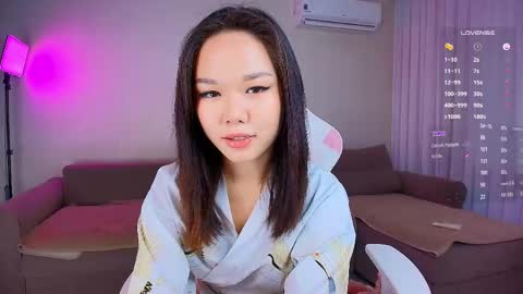 Snapshot of kayapetite chatting on 05-06-26, 03:24 Kaya online show from 05-06-26, 03:24