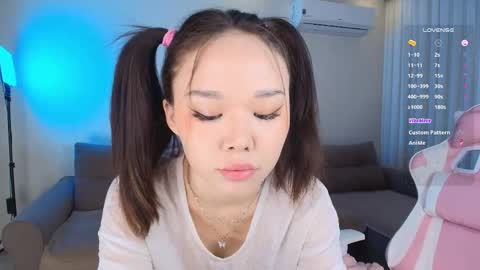 Snapshot of kayapetite chatting on 05-23-26, 03:34 Kaya online show from 05-23-26, 03:34