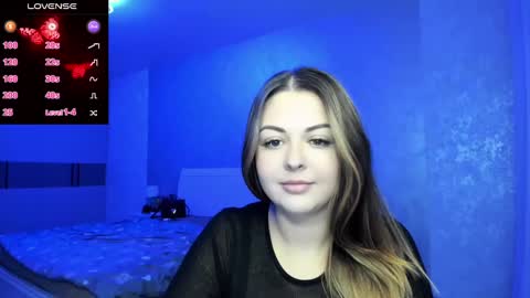 Snapshot of kayaskylar chatting on 12-03-24, 09:12 Kaya online show from 12-03-24, 09:12