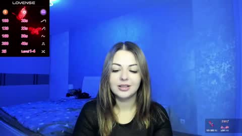 Snapshot of kayaskylar chatting on 12-04-24, 12:30 Kaya online show from 12-04-24, 12:30