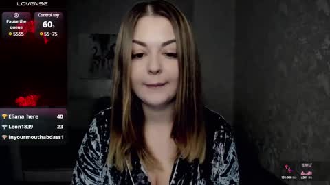 Snapshot of kayaskylar chatting on 12-10-24, 06:17 Kaya online show from 12-10-24, 06:17