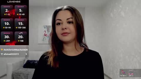 Snapshot of kayaskylar chatting on 12-14-24, 05:36 Kaya online show from 12-14-24, 05:36