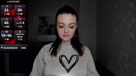 Snapshot of kayaskylar chatting on 12-15-24, 04:59 Kaya online show from 12-15-24, 04:59