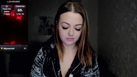 Snapshot of kayaskylar chatting on 12-17-24, 05:47 Kaya online show from 12-17-24, 05:47