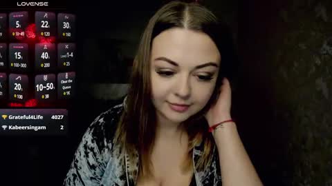 Snapshot of kayaskylar chatting on 01-01-25, 10:03 Kaya online show from 01-01-25, 10:03