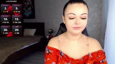 Snapshot of kayaskylar chatting on 01-26-25, 02:30 Kaya online show from 01-26-25, 02:30