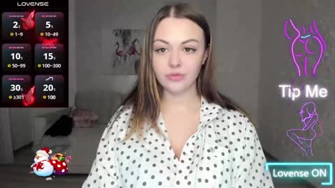 Snapshot of kayaskylar chatting on 02-23-25, 12:41 Kaya online show from 02-23-25, 12:41