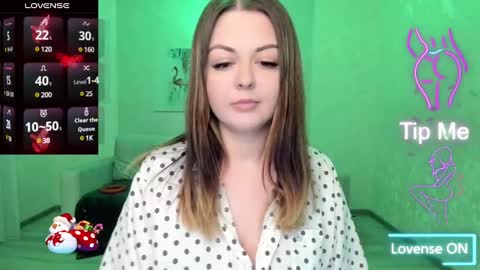 Snapshot of kayaskylar chatting on 03-04-25, 06:07 Kaya online show from 03-04-25, 06:07