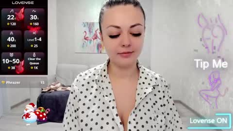 Snapshot of kayaskylar chatting on 03-05-25, 06:01 Kaya online show from 03-05-25, 06:01