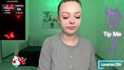 Snapshot of kayaskylar chatting on 03-08-25, 05:01 Kaya online show from 03-08-25, 05:01