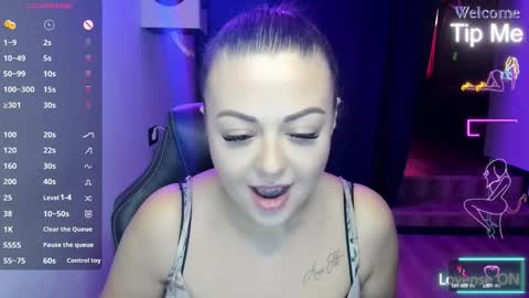 Snapshot of kayaskylar chatting on 10-15-25, 07:03 Kaya online show from 10-15-25, 07:03