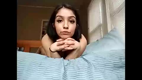 kaybaby2002 online show from 04-23-26, 07:27