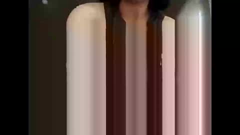 kaybaby2002 online show from 04-26-26, 10:40