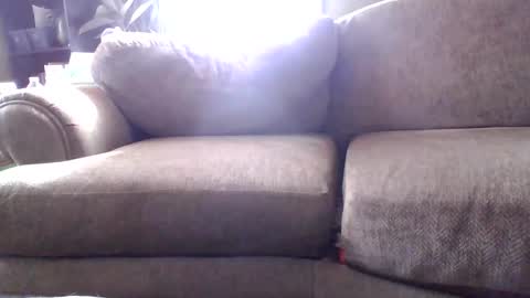 Snapshot of kaybug98 chatting on 02-28-25, 05:59 kaybug98 online show from 02-28-25, 05:59