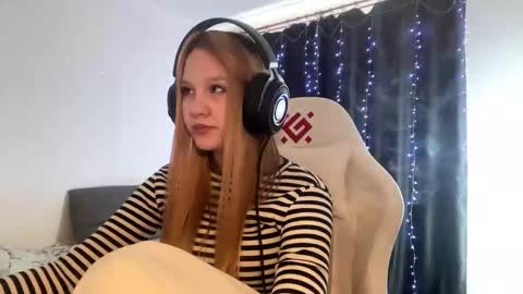 Amia online show from 03-03-26, 05:24