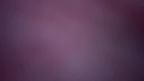 Snapshot of kayceexx33 chatting on 03-03-26, 06:19 kayceexx33 online show from 03-03-26, 06:19