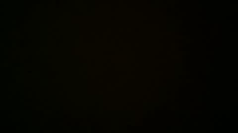 Snapshot of kayceexx33 chatting on 03-09-26, 08:51 kayceexx33 online show from 03-09-26, 08:51