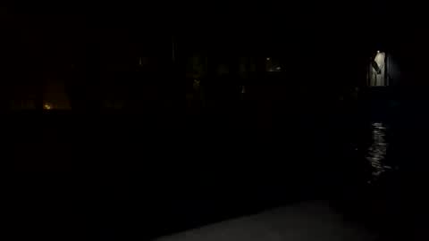 Snapshot of kayceexx33 chatting on 04-04-26, 06:44 kayceexx33 online show from 04-04-26, 06:44