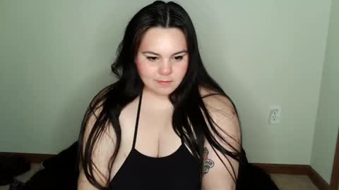 Snapshot of kaycoolebabe chatting on 05-28-26, 02:53 Kay Coole online show from 05-28-26, 02:53