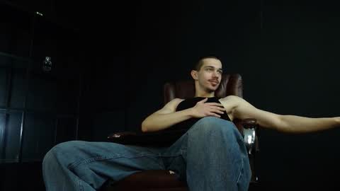 KaydenDrew online show from 01-06-26, 05:33