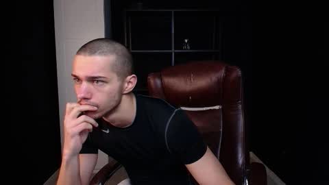 KaydenDrew online show from 02-01-26, 05:28