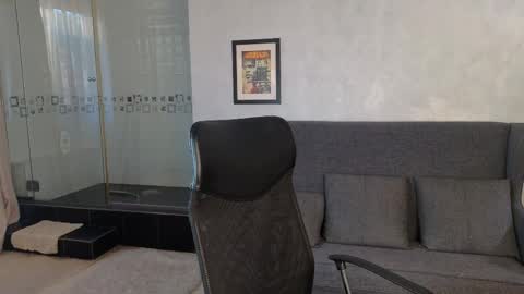 KaydenDrew online show from 04-09-26, 04:45