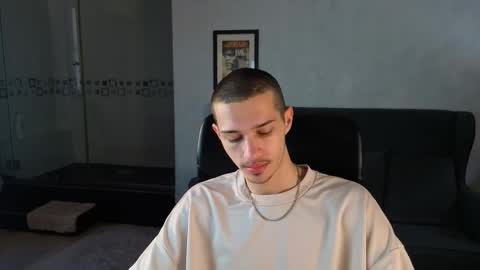 KaydenDrew online show from 04-18-26, 04:38