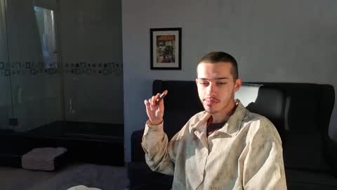 KaydenDrew online show from 04-23-26, 04:24