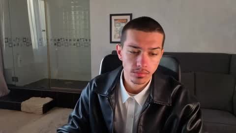 KaydenDrew online show from 04-27-26, 04:21