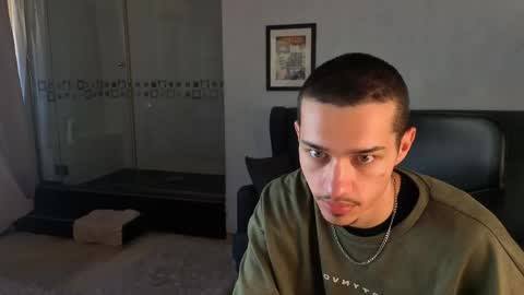 KaydenDrew online show from 04-28-26, 04:17