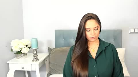 KaydenKat online show from 02-04-25, 04:08