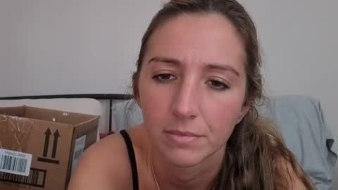 jordyynashley online show from 01-12-26, 03:06