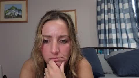 jordyynashley online show from 02-05-26, 02:22