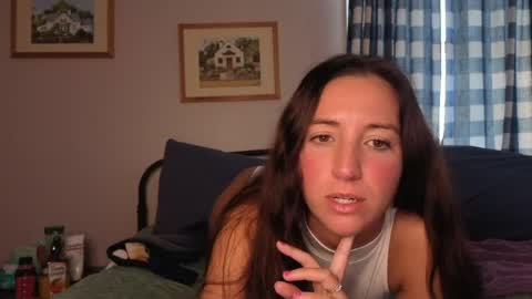 jordyynashley online show from 05-04-26, 12:12