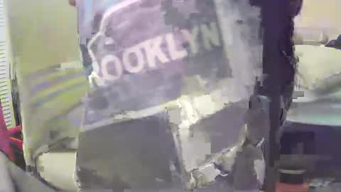 KayisHard online show from 12-02-24, 02:53