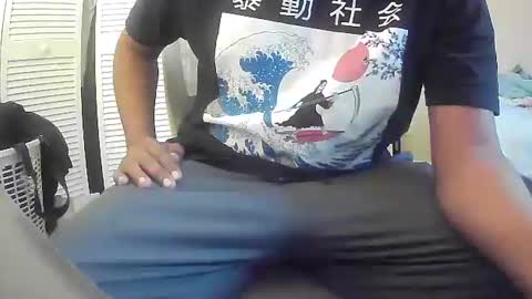 KayisHard online show from 12-08-24, 09:30