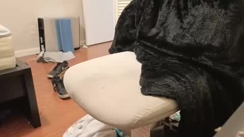 KayisHard online show from 12-30-24, 11:17