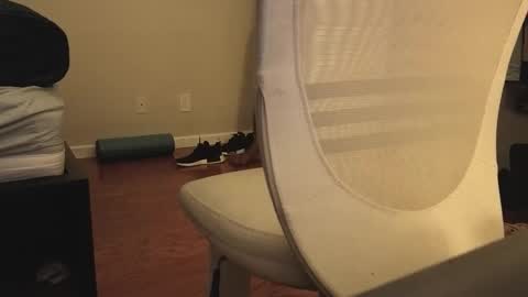 KayisHard online show from 02-26-25, 04:25