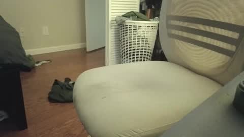 KayisHard online show from 03-07-25, 01:53