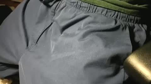 KayisHard online show from 10-27-25, 02:15