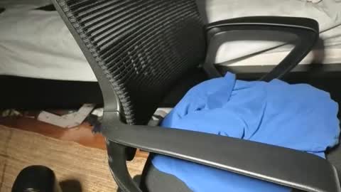 KayisHard online show from 11-08-25, 10:48