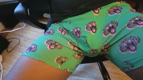 KayisHard online show from 11-09-25, 01:20