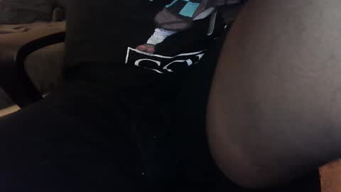 KayisHard online show from 12-17-25, 06:41