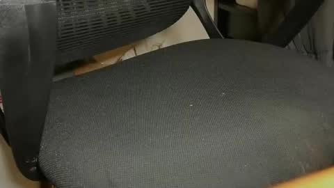 KayisHard online show from 04-15-26, 05:03